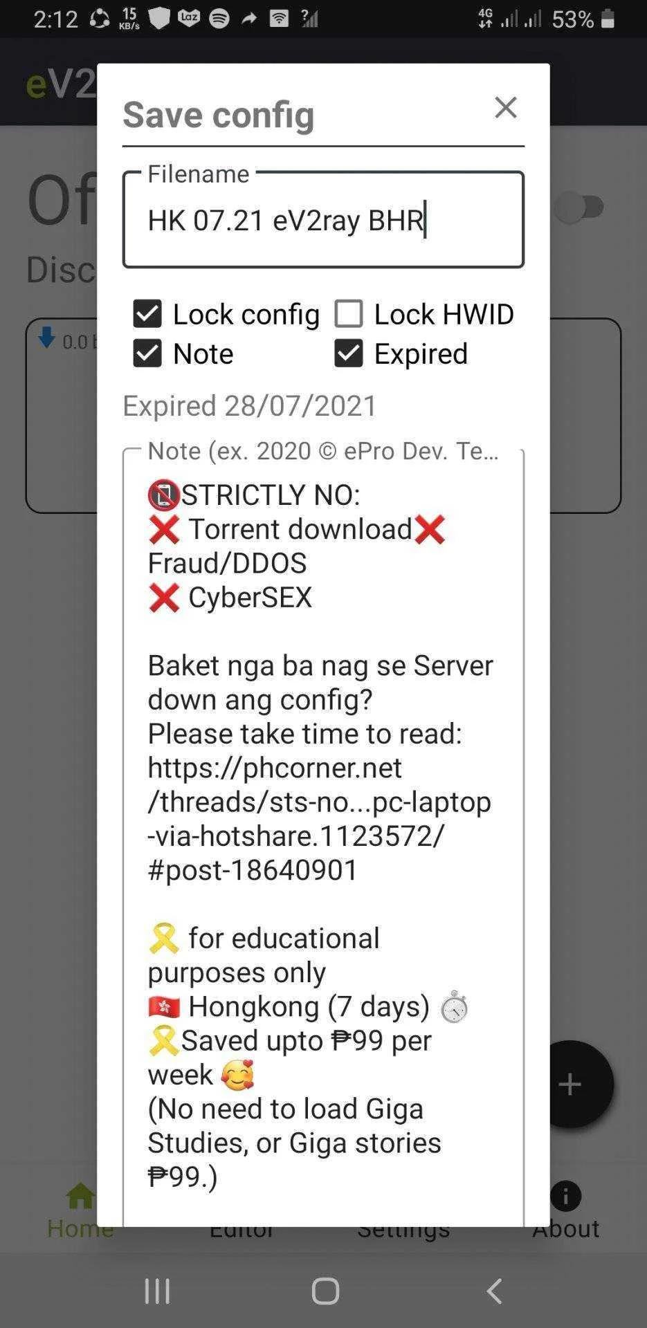 Screenshot_20210721-141217_e-V2ray.jpg