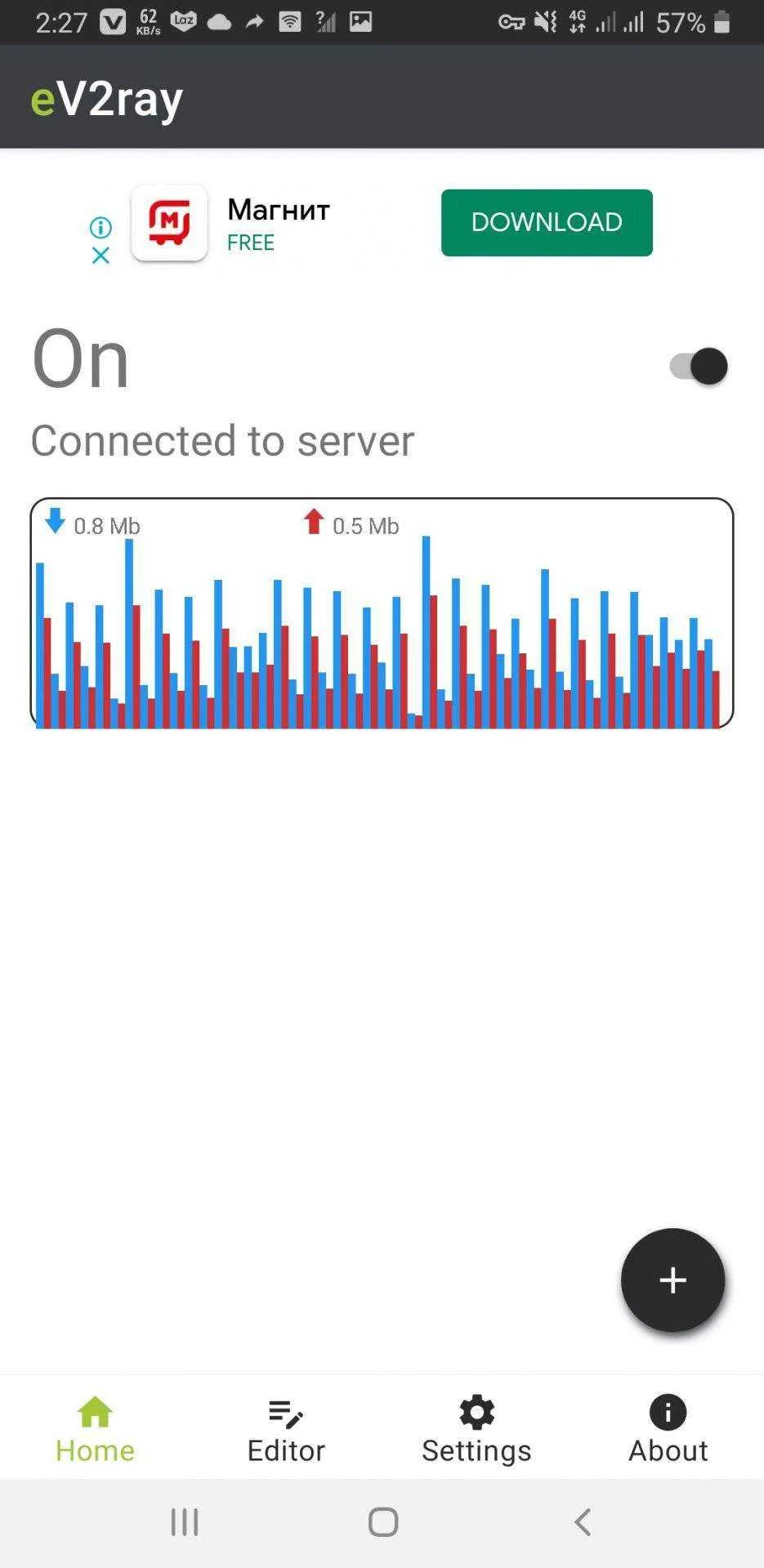 Screenshot_20210717-142704_e-V2ray.jpg