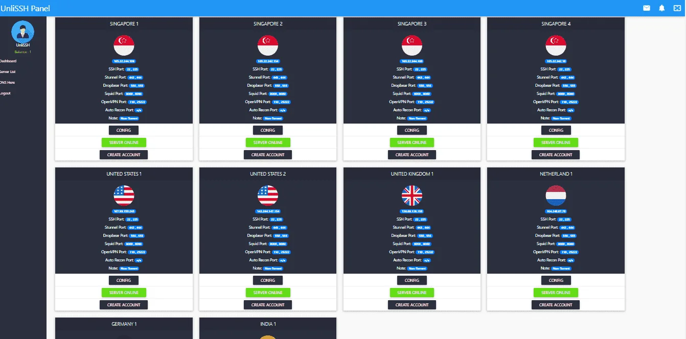1624073772481 (1) (1).png