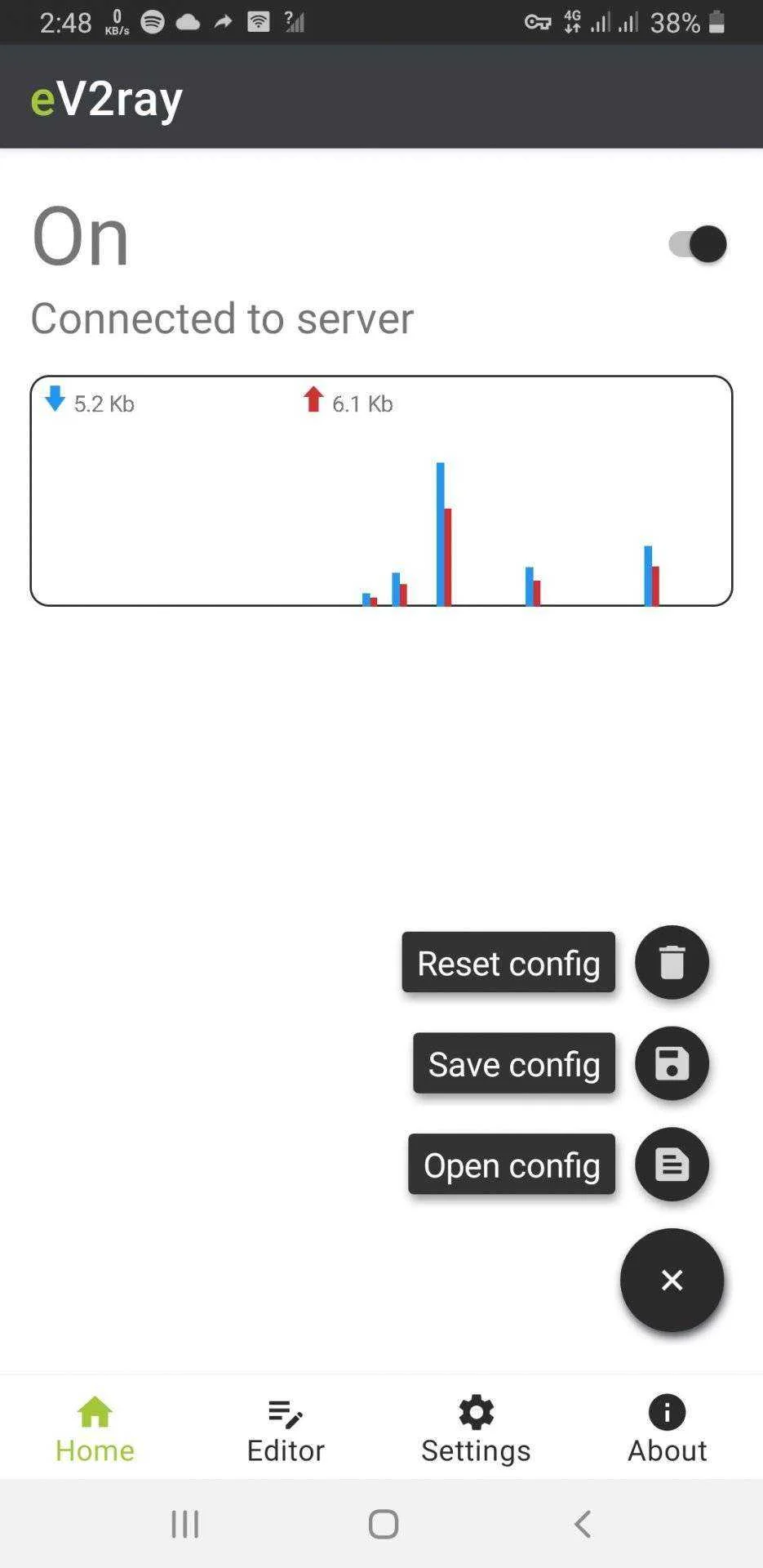 Screenshot_20210721-144859_e-V2ray.webp
