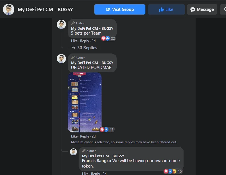 defi pet.webp