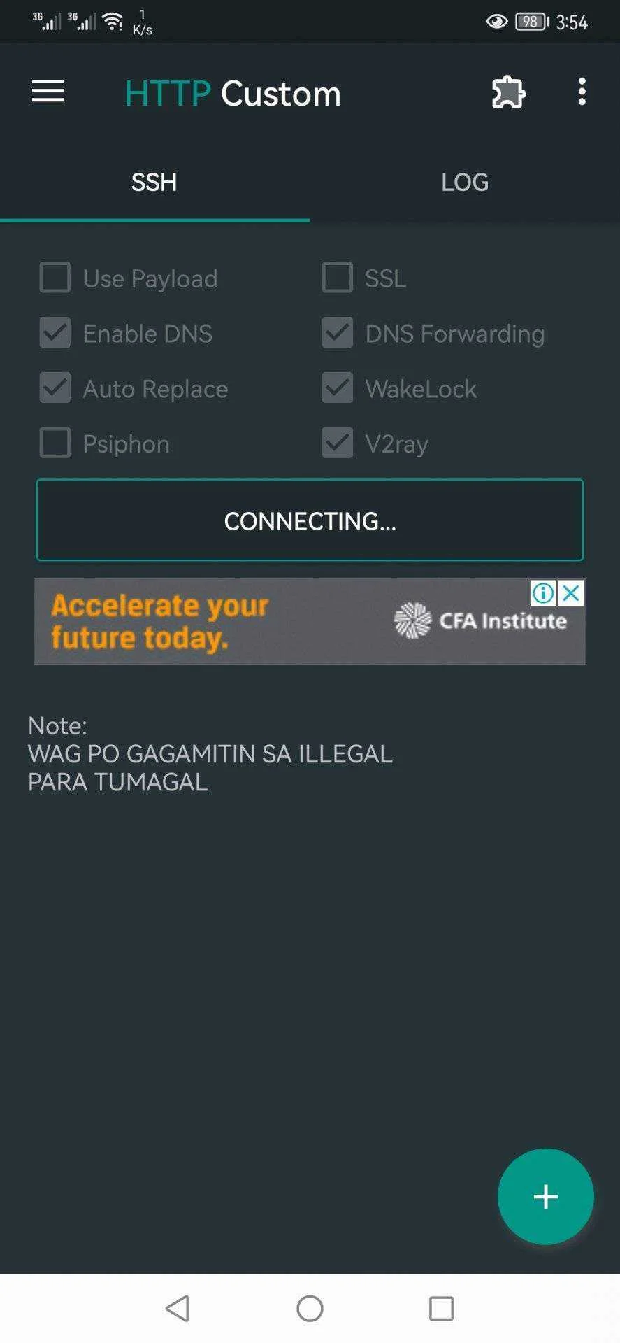 Screenshot_20210721_155404_xyz.easypro.httpcustom.webp