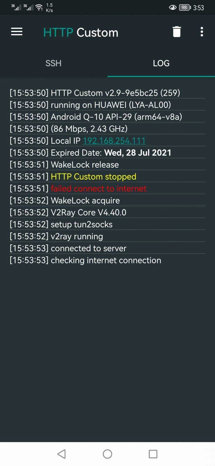 Screenshot_20210721_155359_xyz.easypro.httpcustom.webp