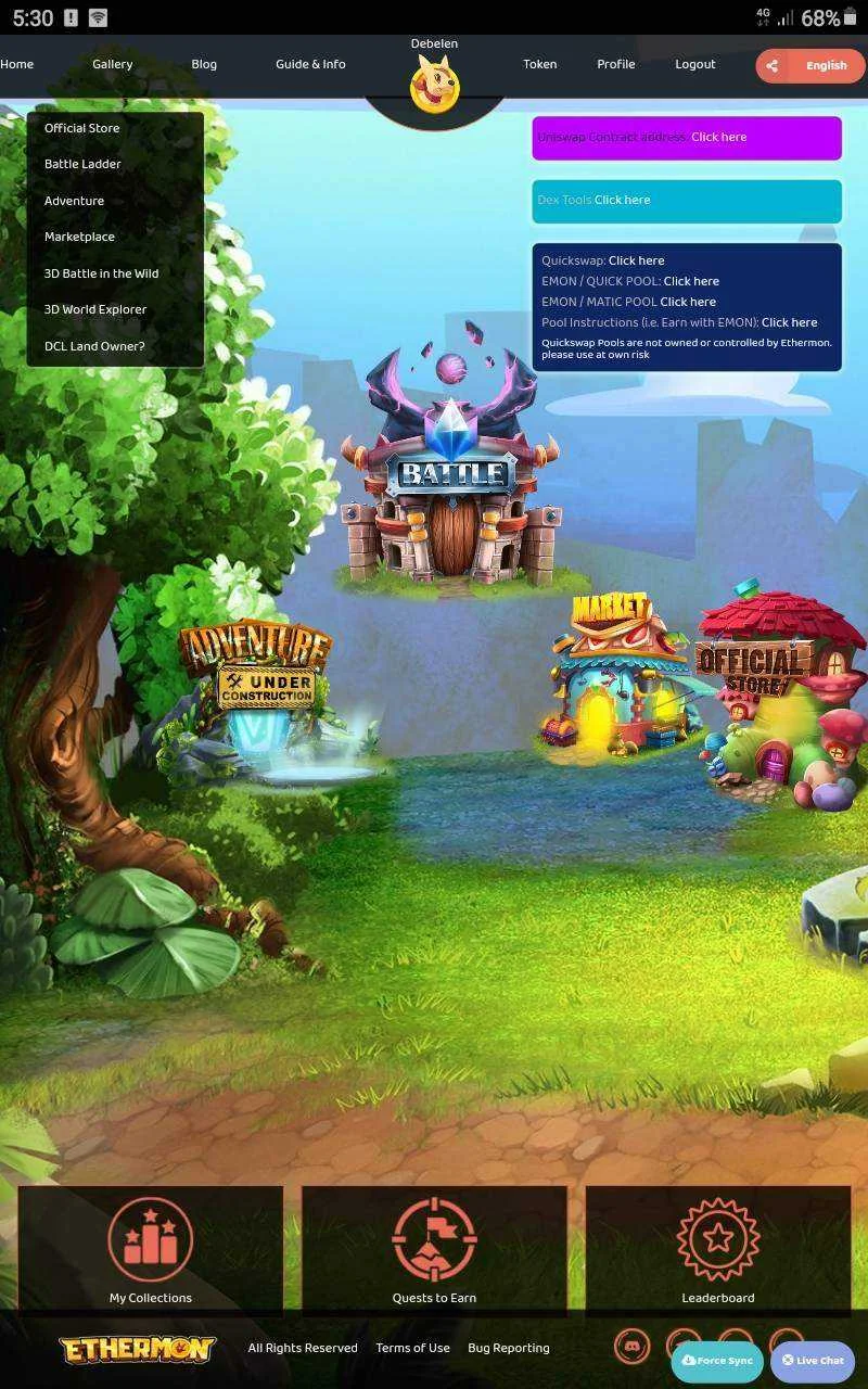 Screenshot_20210721-173046_Chrome.webp