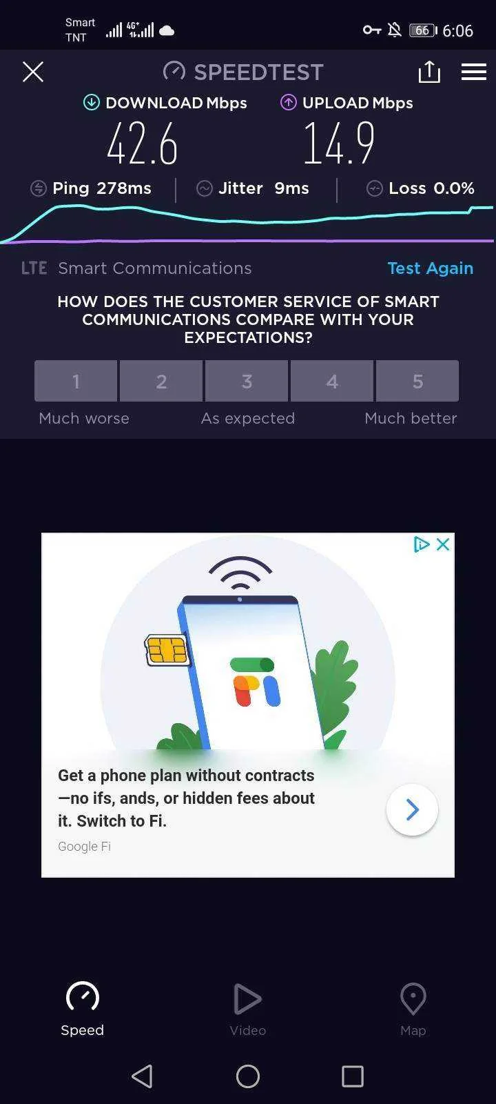 Screenshot_20210721_180610_org.zwanoo.android.speedtest.webp