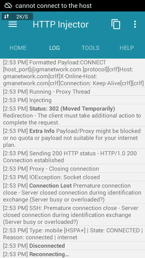 Screenshot_2017-03-22-14-53-53.webp