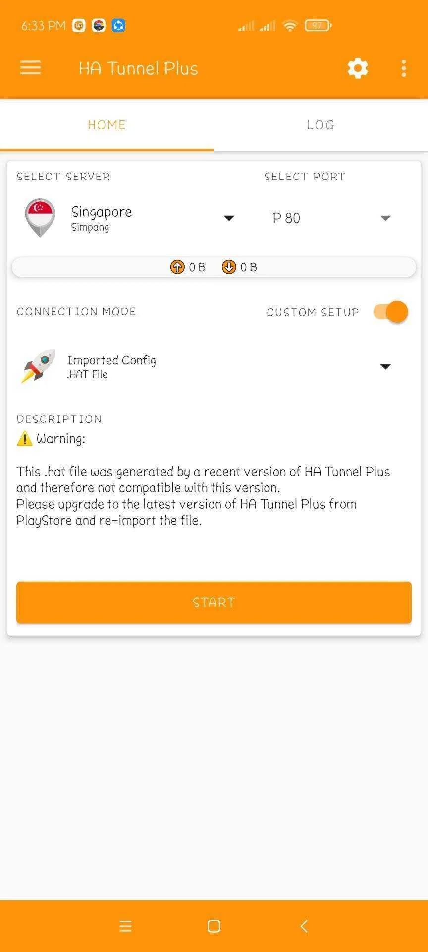 Screenshot_2021-07-21-18-33-54-528_com.hatunnel.plus.webp