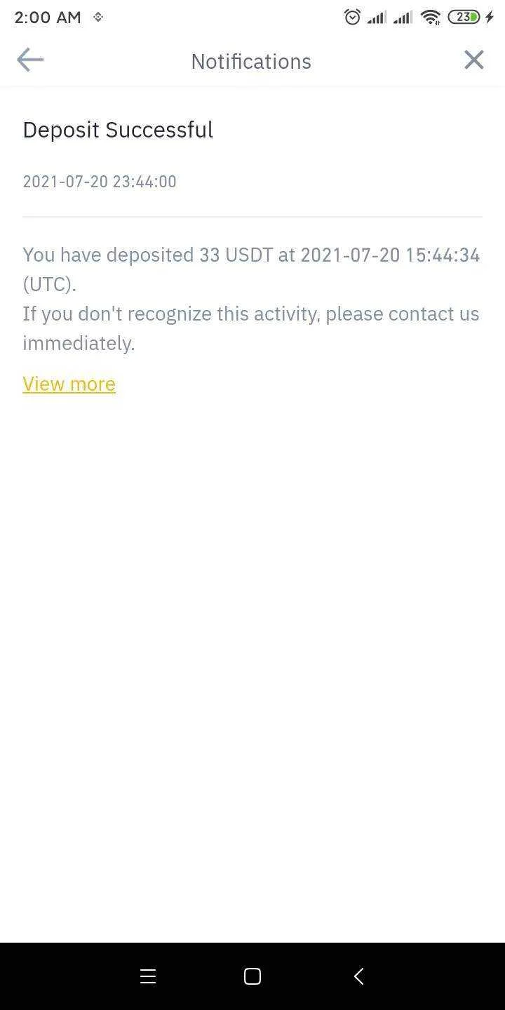 Screenshot_2021-07-21-02-00-58-534_com.binance.dev.webp