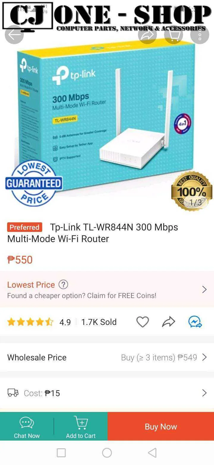Screenshot_20210721_185238_com.shopee.ph.webp