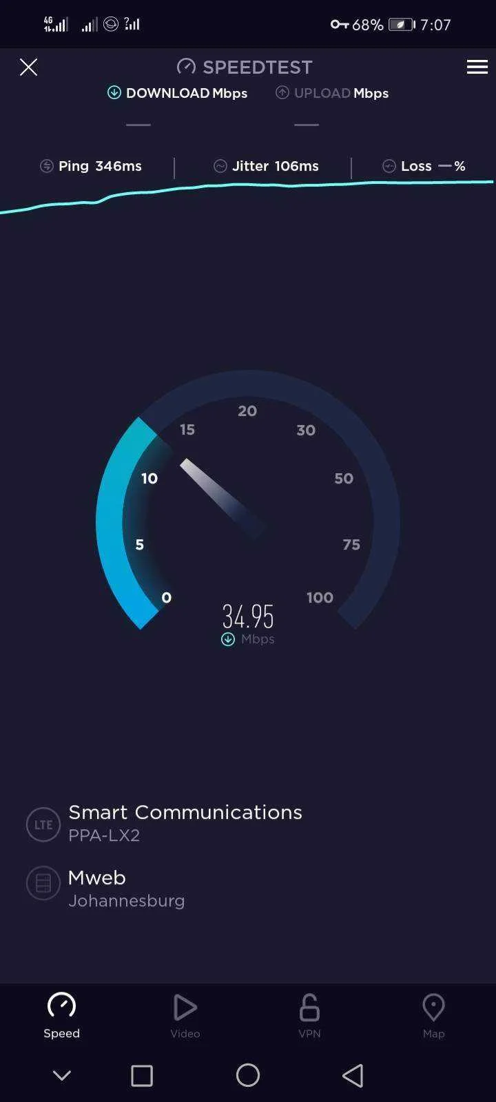 Screenshot_20210721_190729_org.zwanoo.android.speedtest.webp