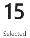 1626867783062.png