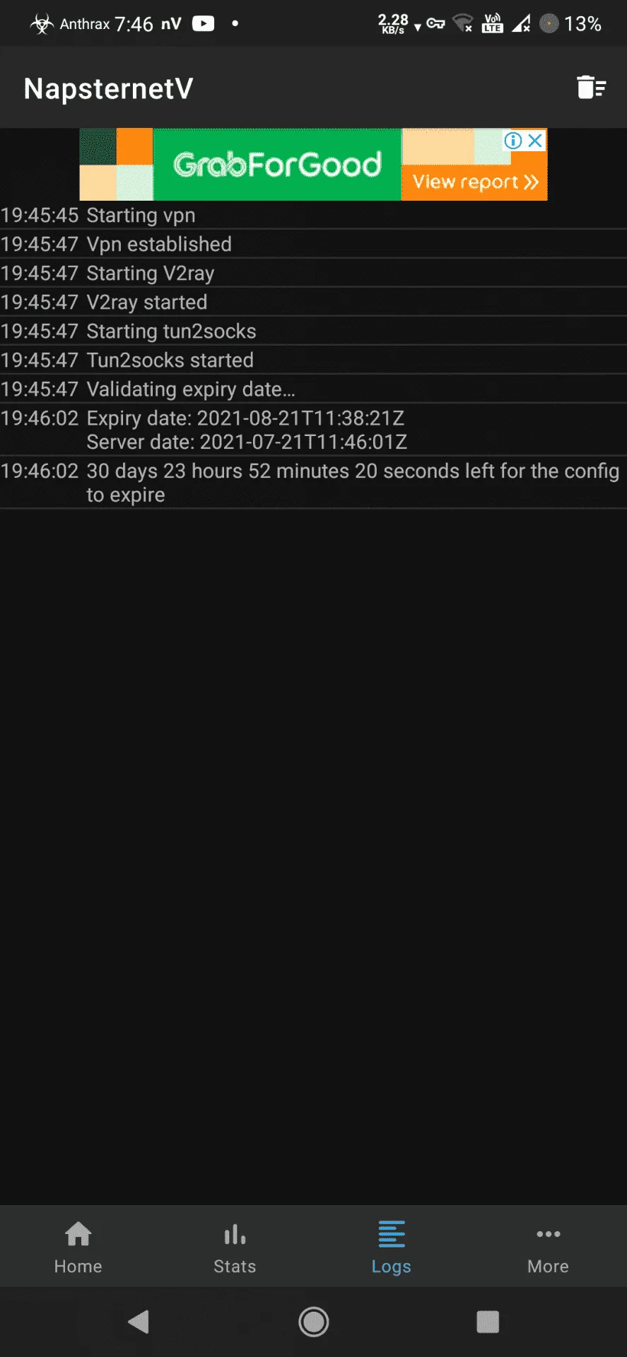 Screenshot_20210721-194631_NapsternetV.webp