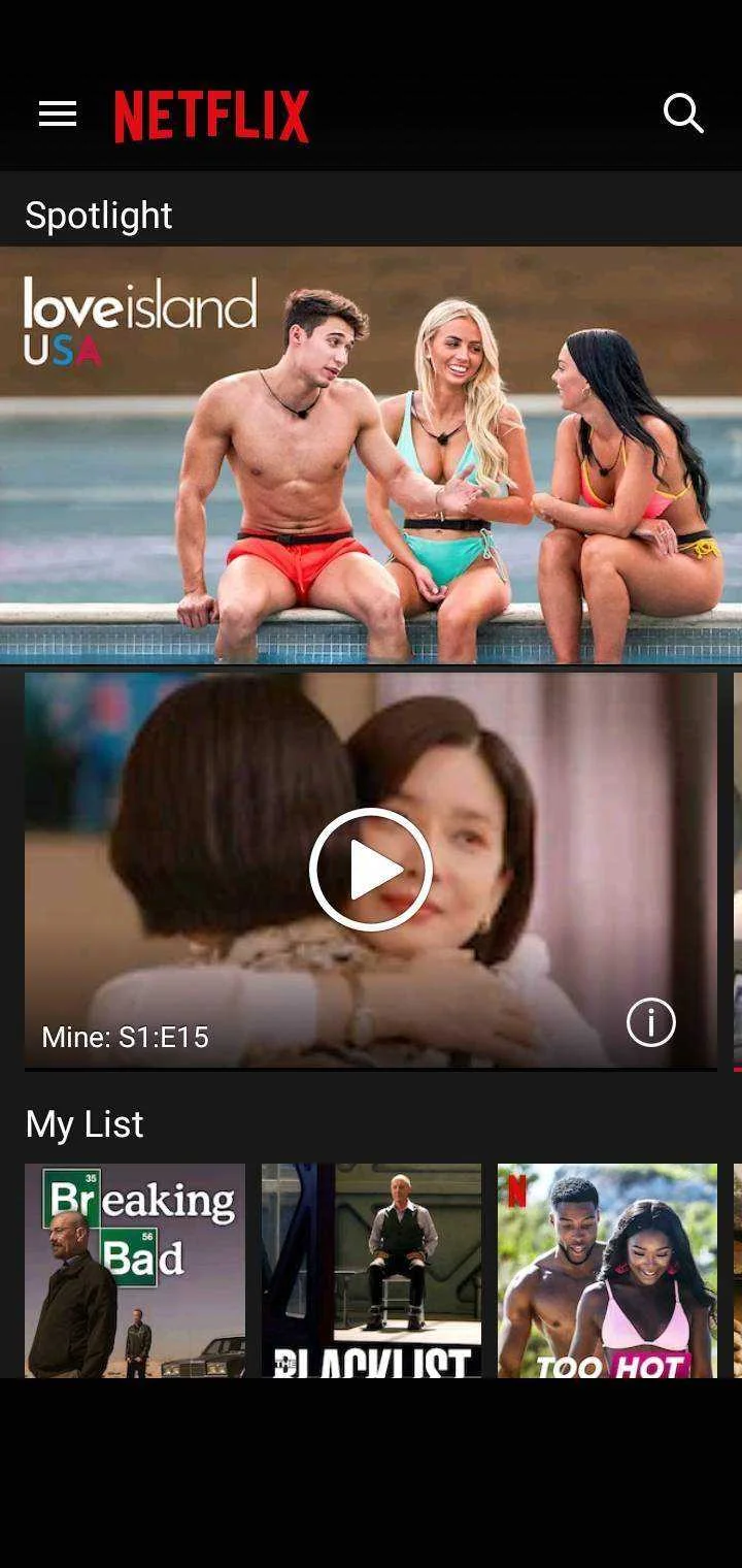 Screenshot_20210720-140816.jpg
