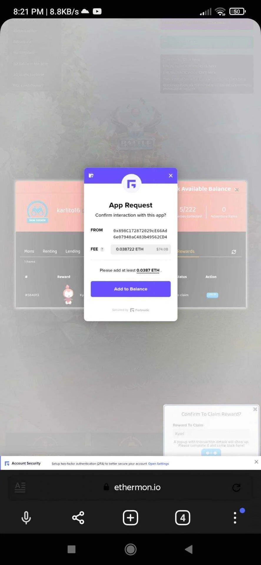Screenshot_2021-07-21-20-21-19-168_com.yandex.browser.webp