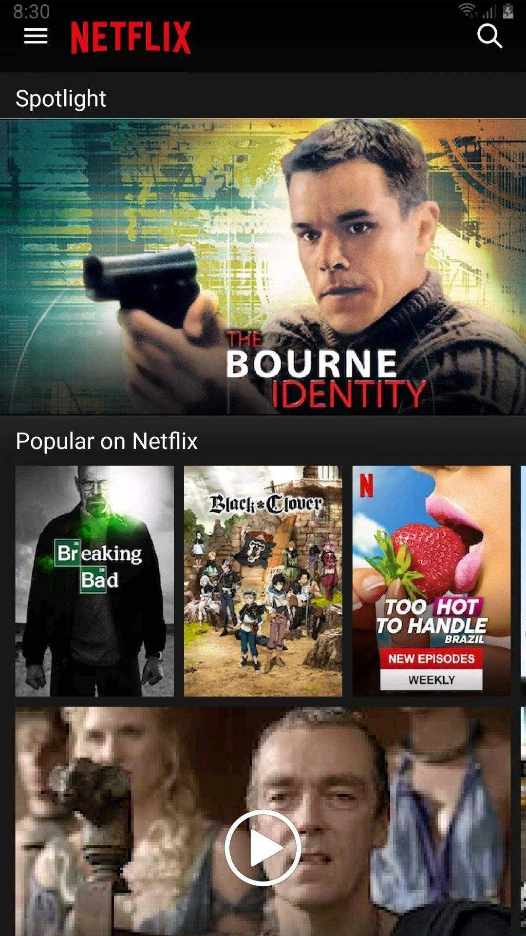 Screenshot_20210721-203021.webp