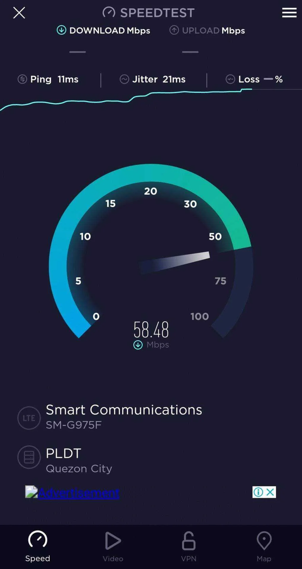 Screenshot_20210721-202637_Speedtest.jpg