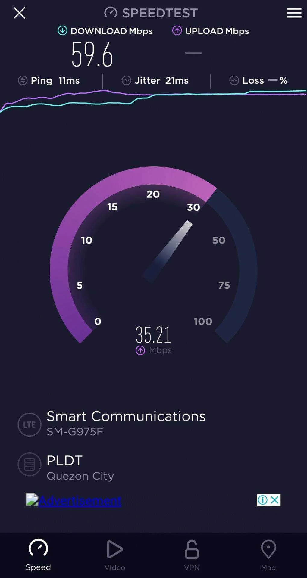 Screenshot_20210721-202654_Speedtest.jpg