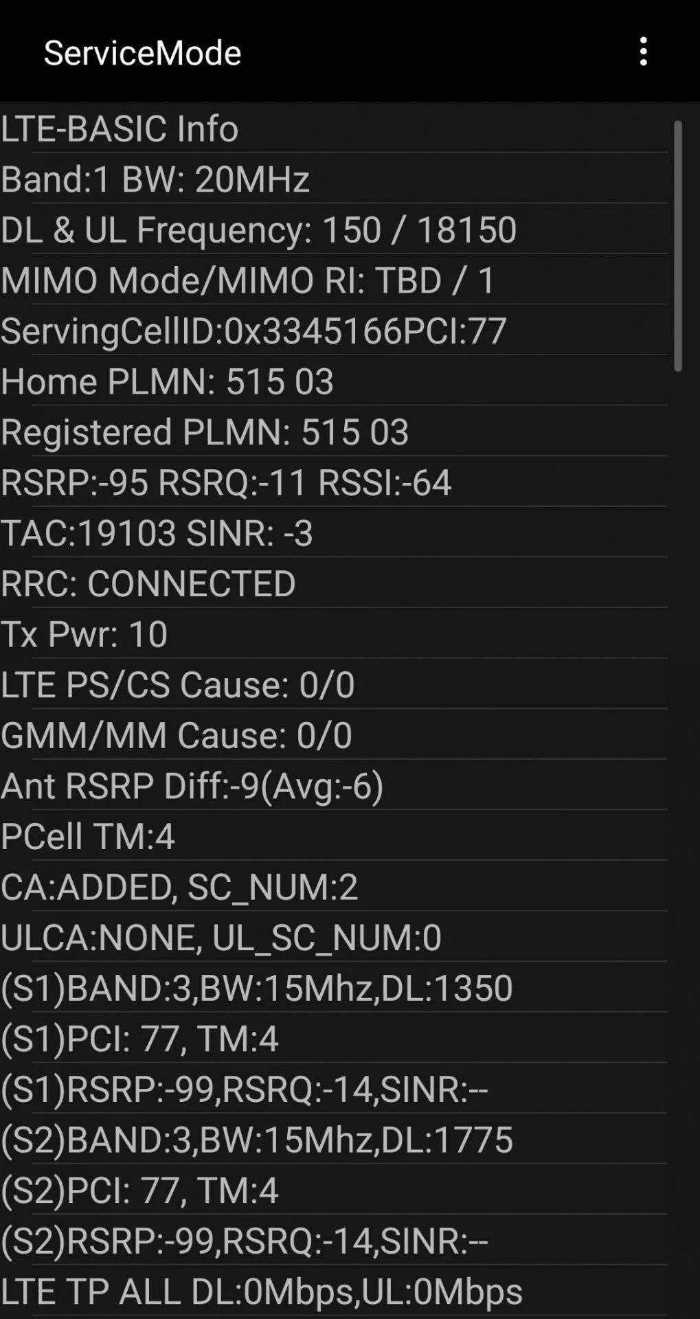 Screenshot_20210721-202725_Service mode RIL.webp