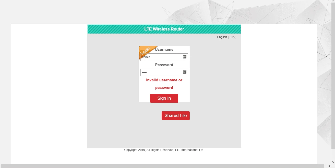Screenshot (22).webp