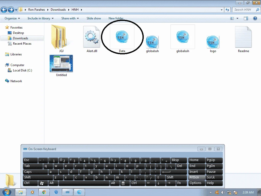 Untitle.webp