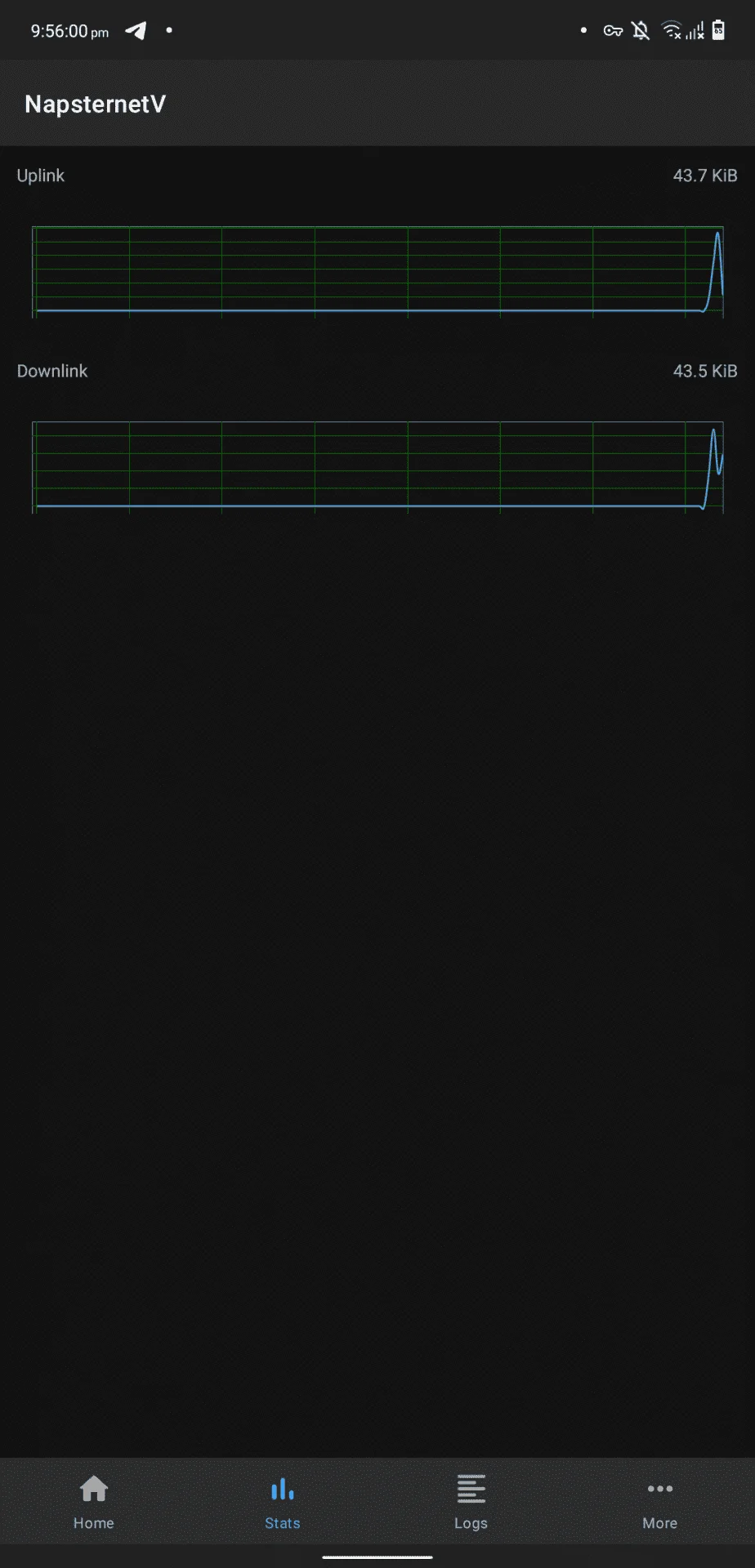 Screenshot_20210721-215600_NapsternetV.webp