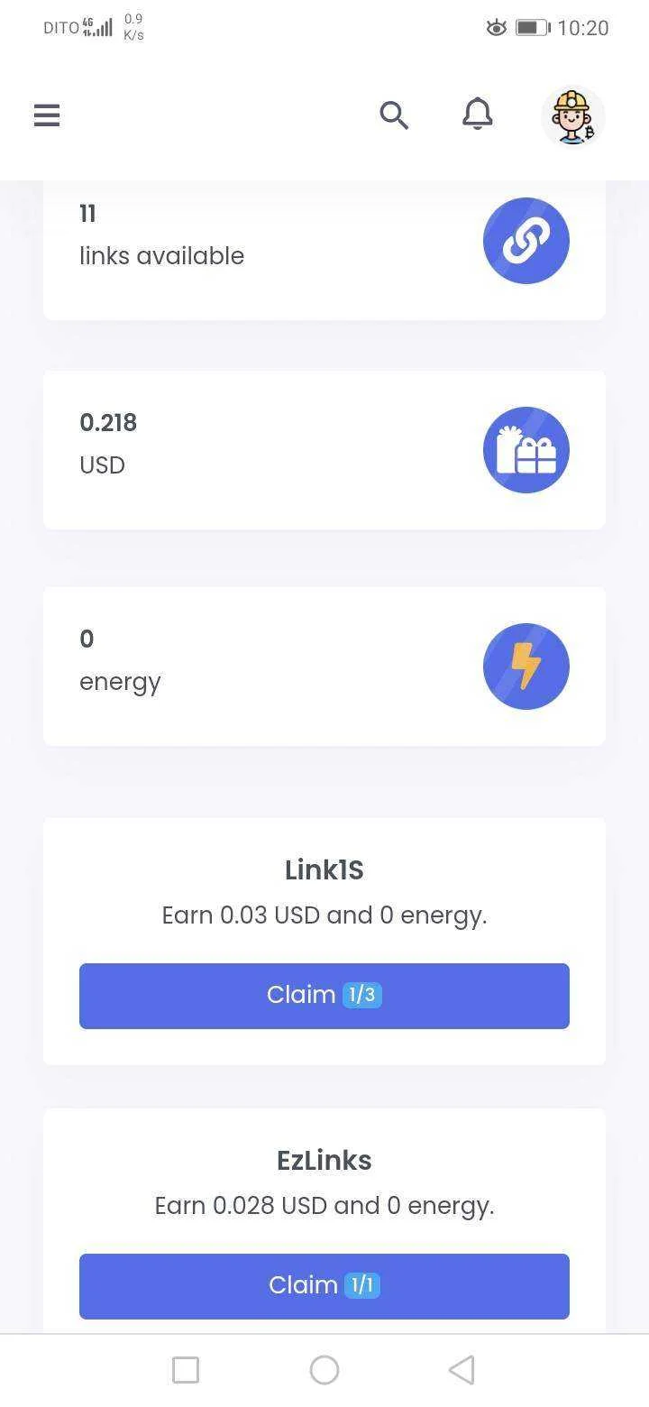 Screenshot_20210721_222018_com.android.chrome.jpg