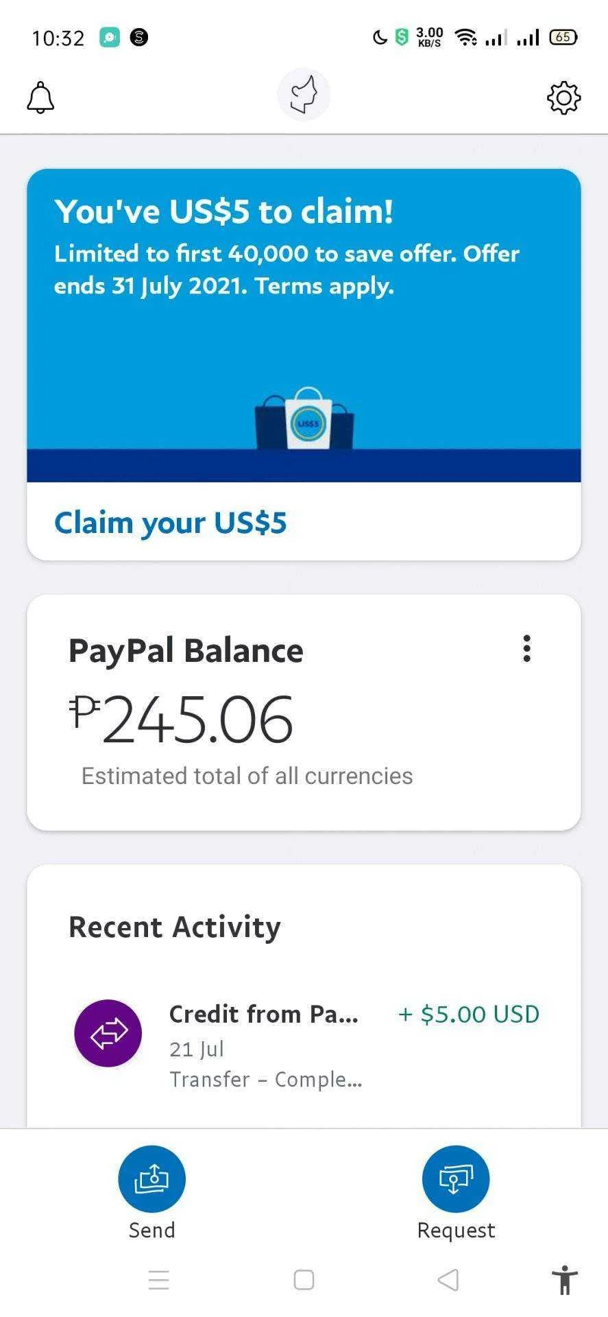 Screenshot_2021-07-21-22-32-17-29.jpg
