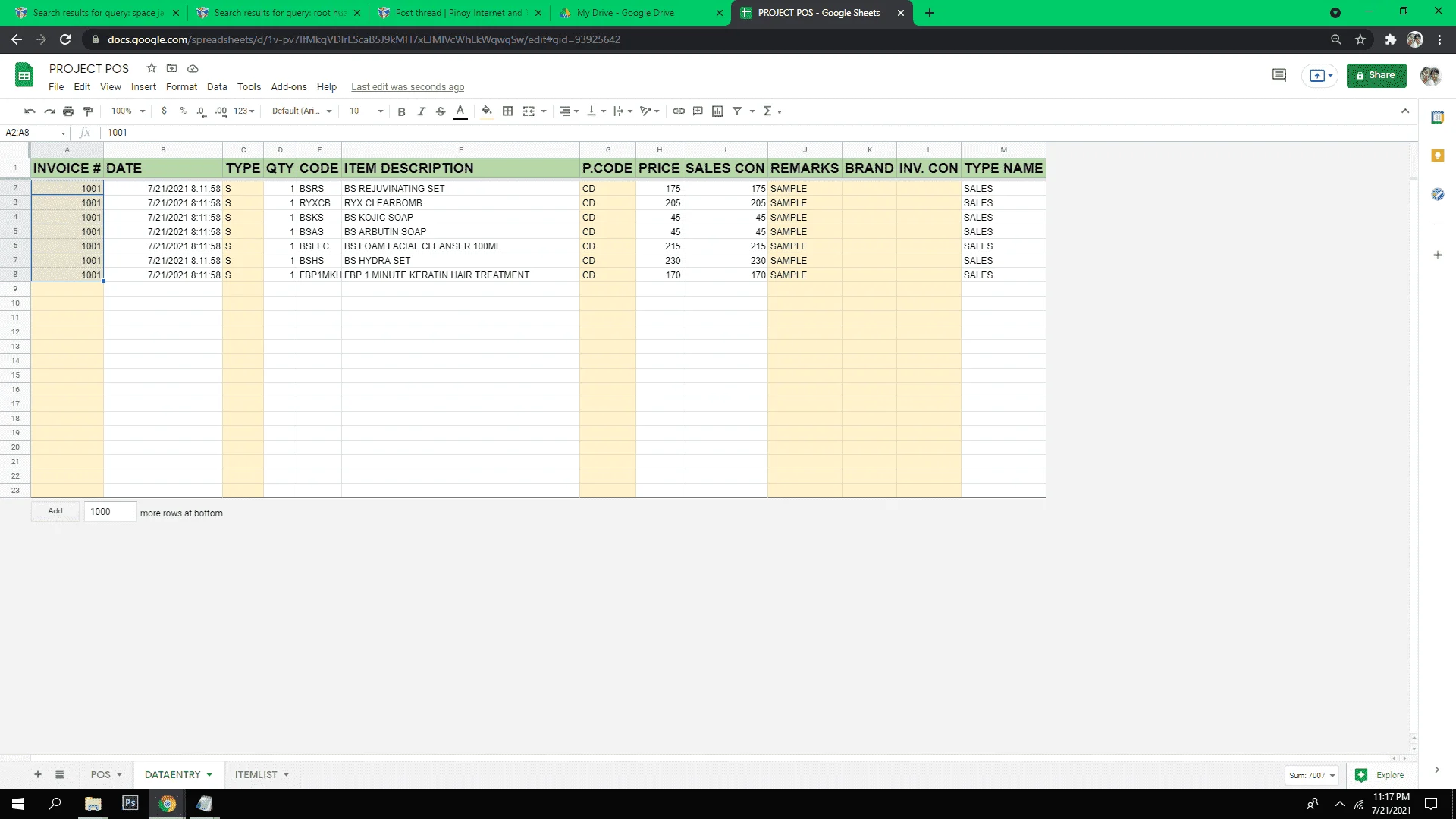 datasheet.png
