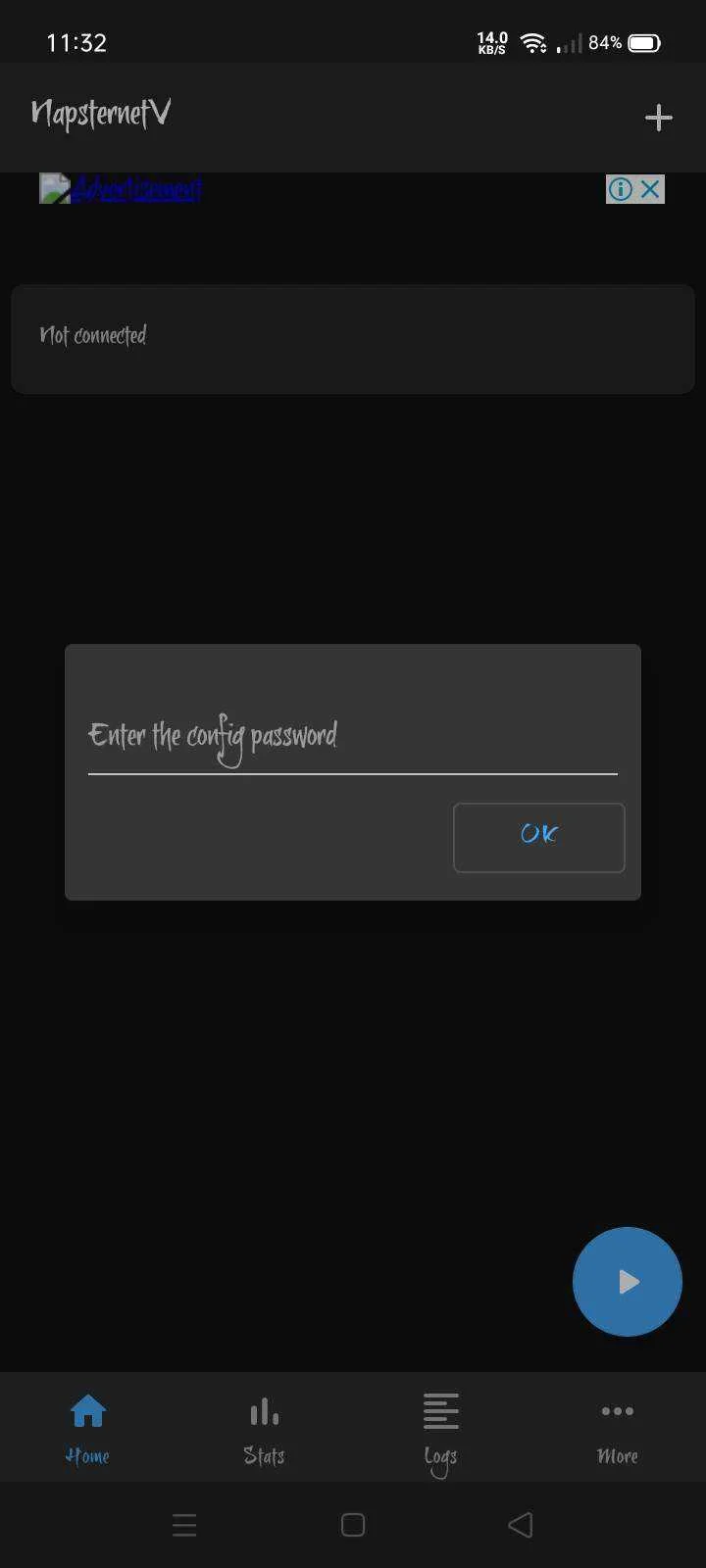 Screenshot_2021-07-21-23-32-37-47.webp