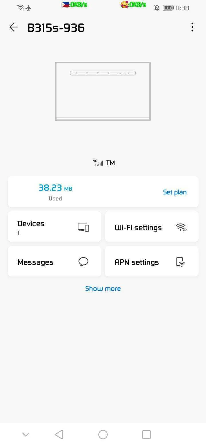 Screenshot_20210721_233814_com.huaweioverseas.smarthome.webp