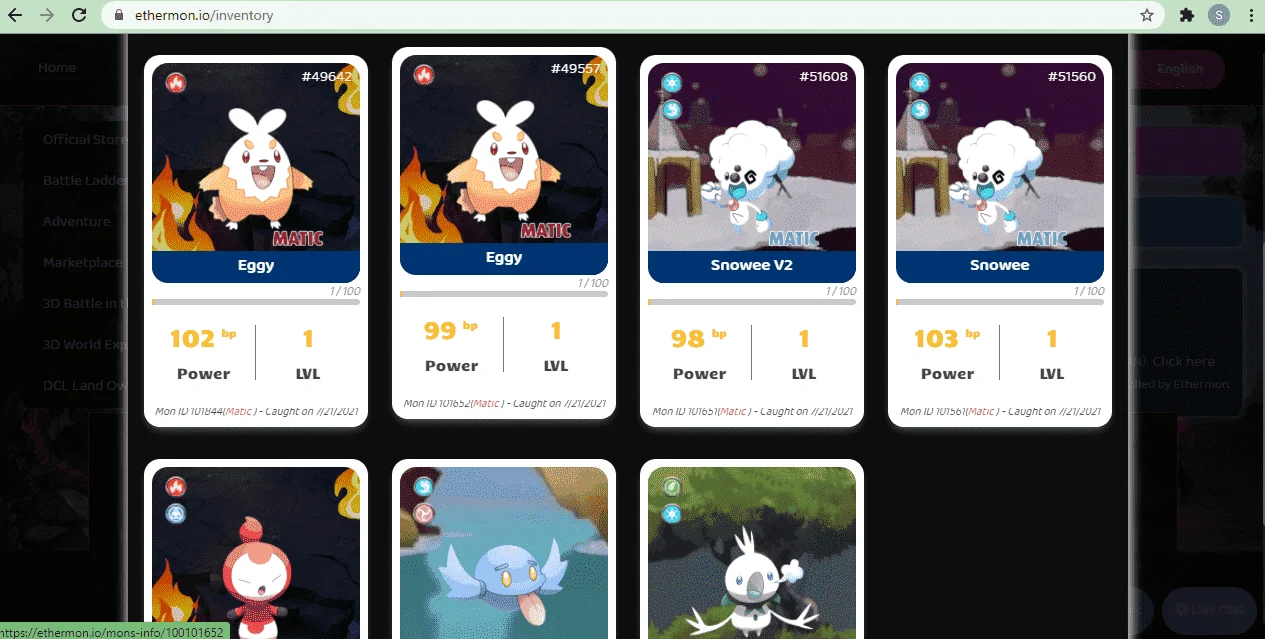 ethermon.png