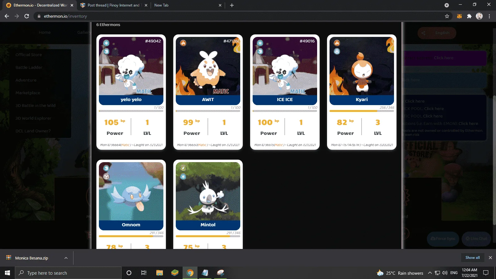 1626883461758.webp