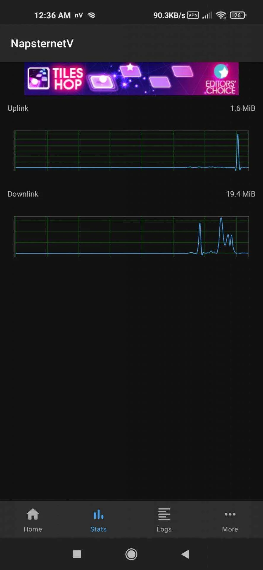 Screenshot_2021-07-22-00-36-58-923_com.napsternetlabs.napsternetv.webp