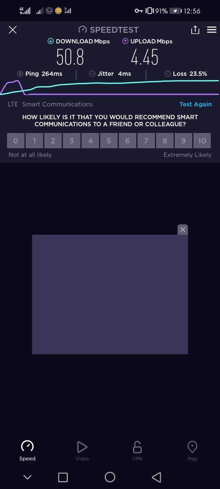 Screenshot_20210722_005623_org.zwanoo.android.speedtest.webp