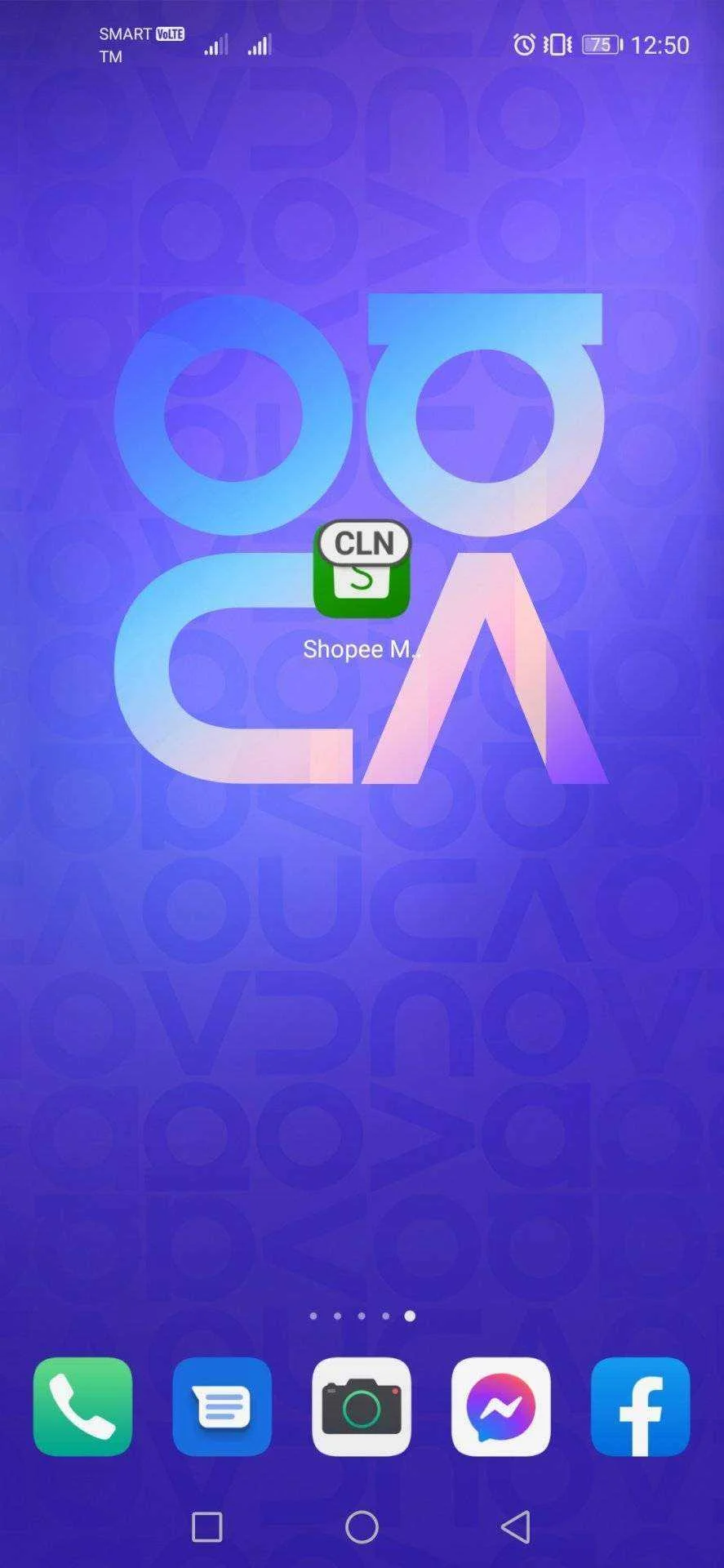 Screenshot_20210722_005034_com.huawei.android.launcher.jpg