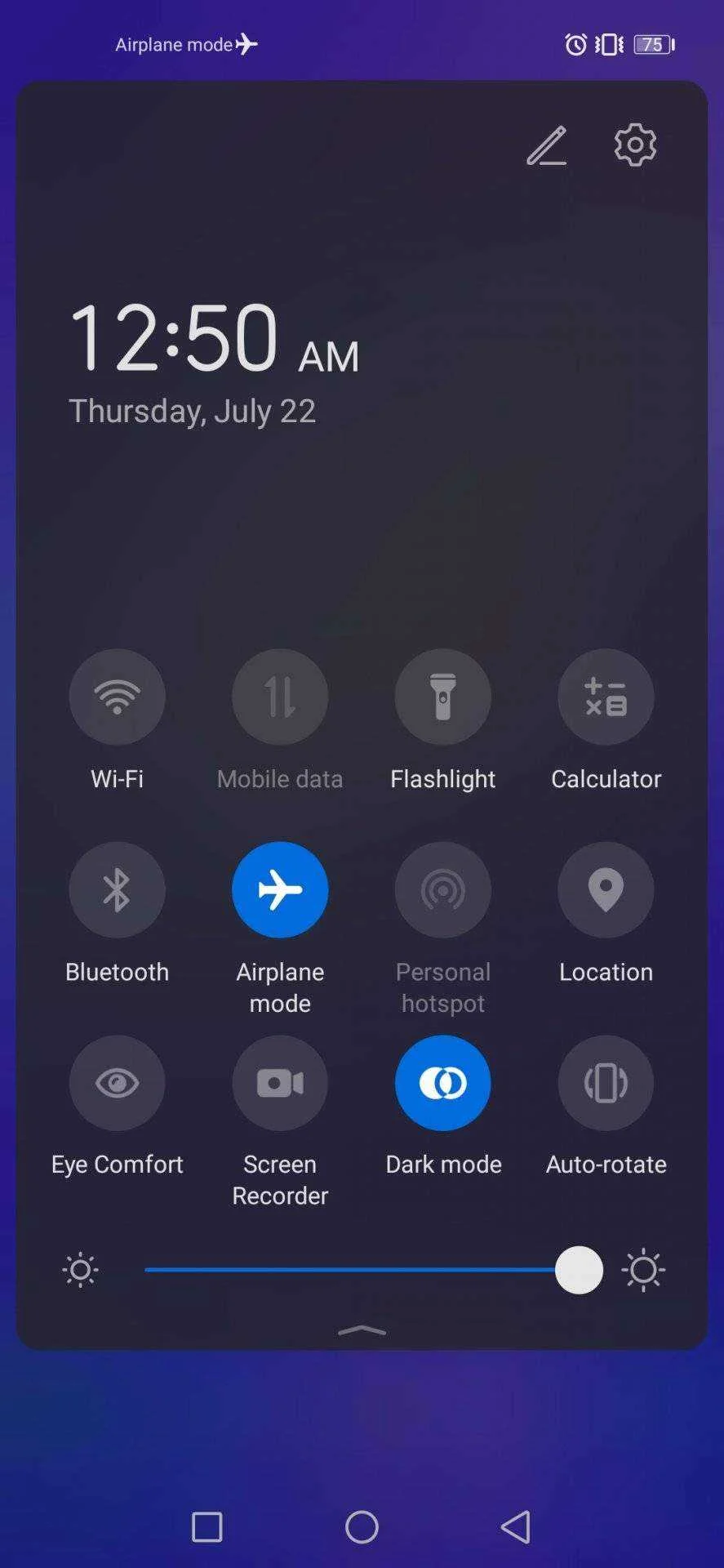 Screenshot_20210722_005044_com.huawei.android.launcher.jpg
