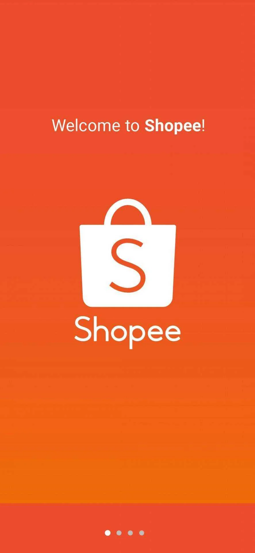 Screenshot_20210722_005054_com.shopee.ph.jpg