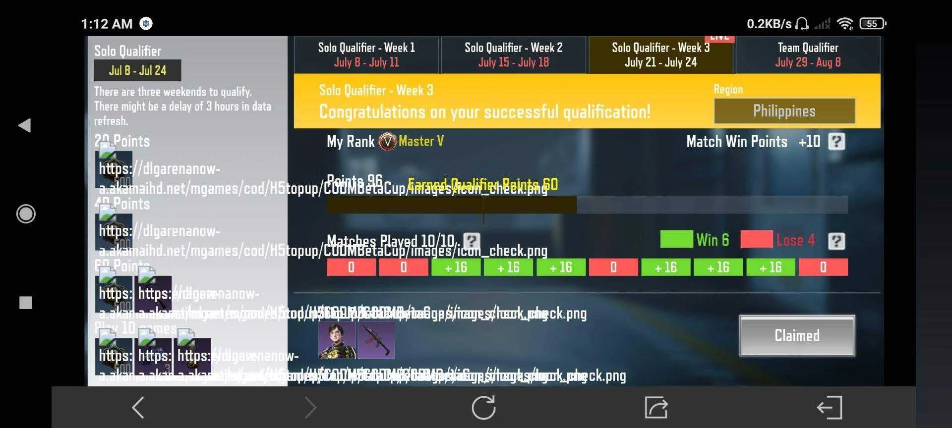 Screenshot_2021-07-22-01-12-33-328_com.garena.game.codm.webp
