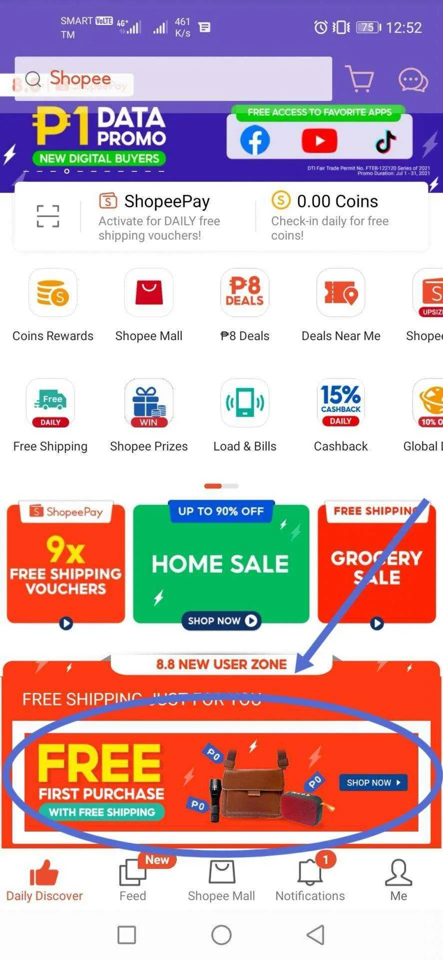 Screenshot_20210722_005236_com.shopee.ph_edit_267872547507041.jpg
