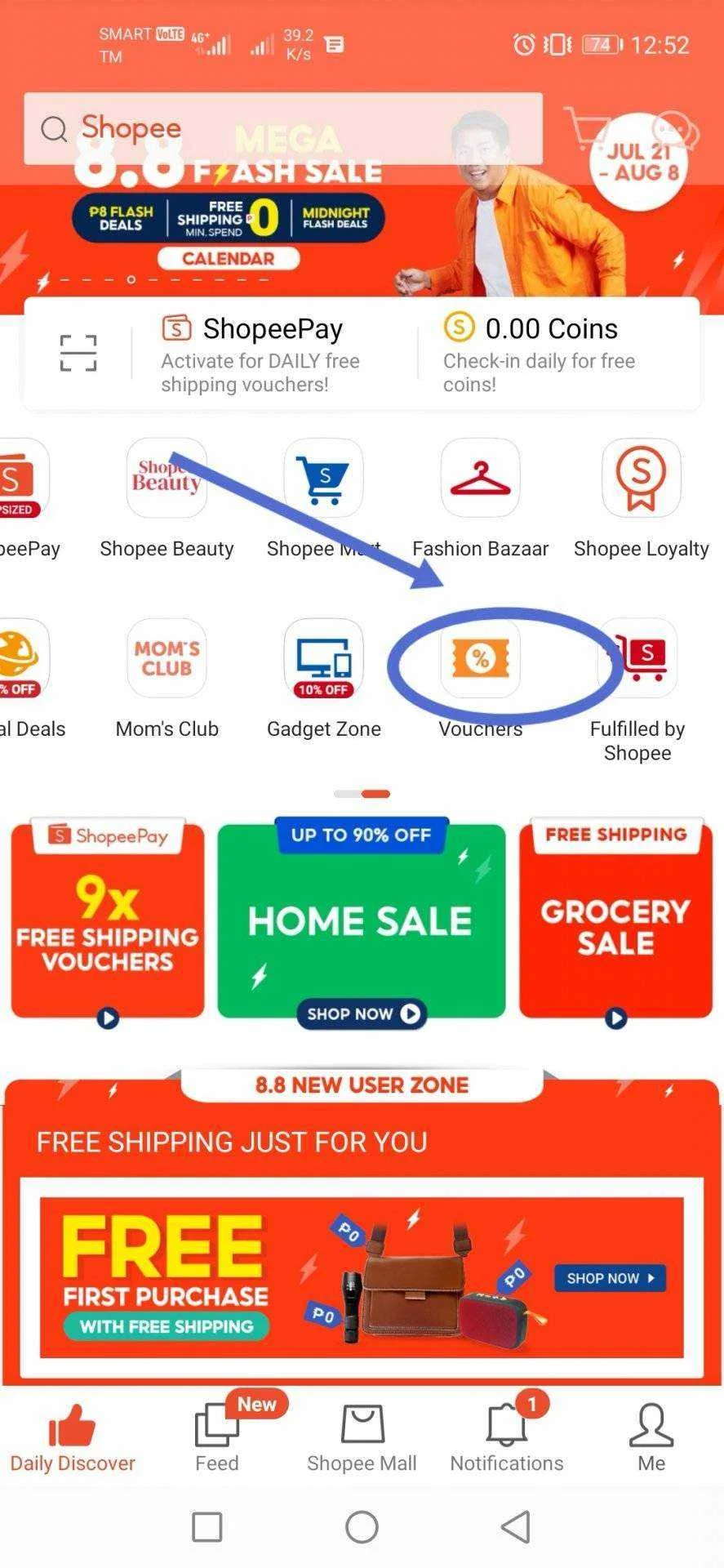 Screenshot_20210722_005258_com.shopee.ph_edit_267996541140877.jpg