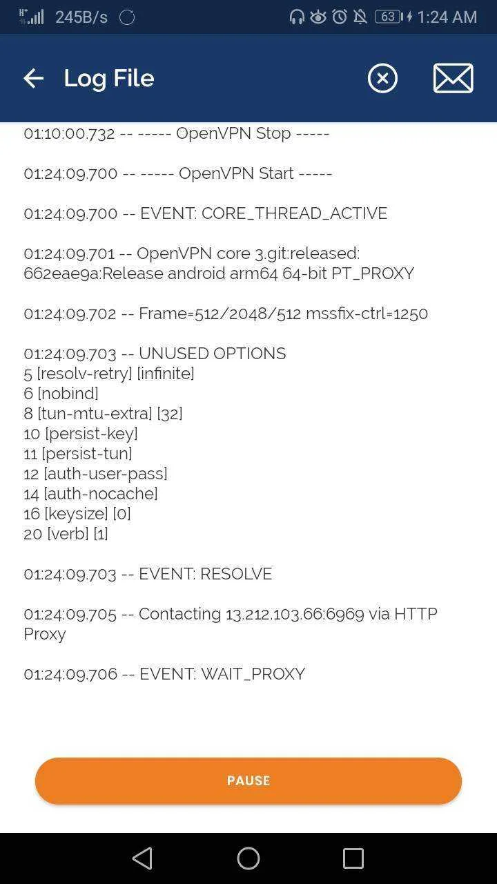Screenshot_20210722_012424_net.openvpn.openvpn.webp