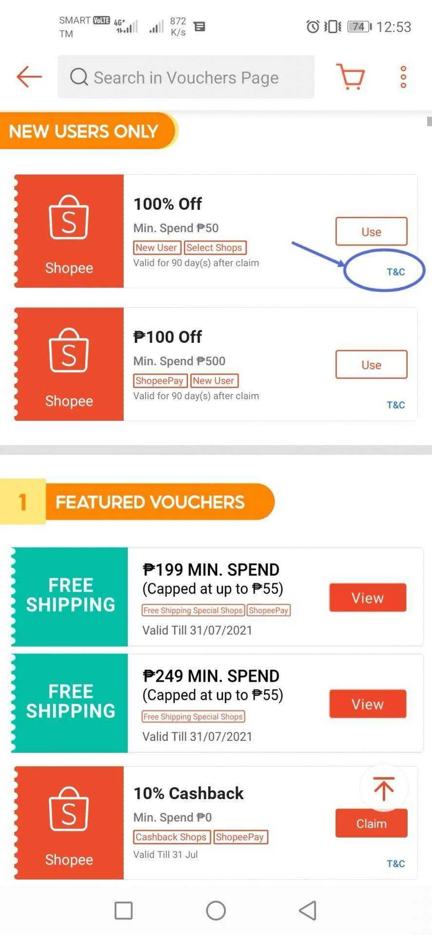 Screenshot_20210722_005308_com.shopee.ph_edit_268129110234086.jpg