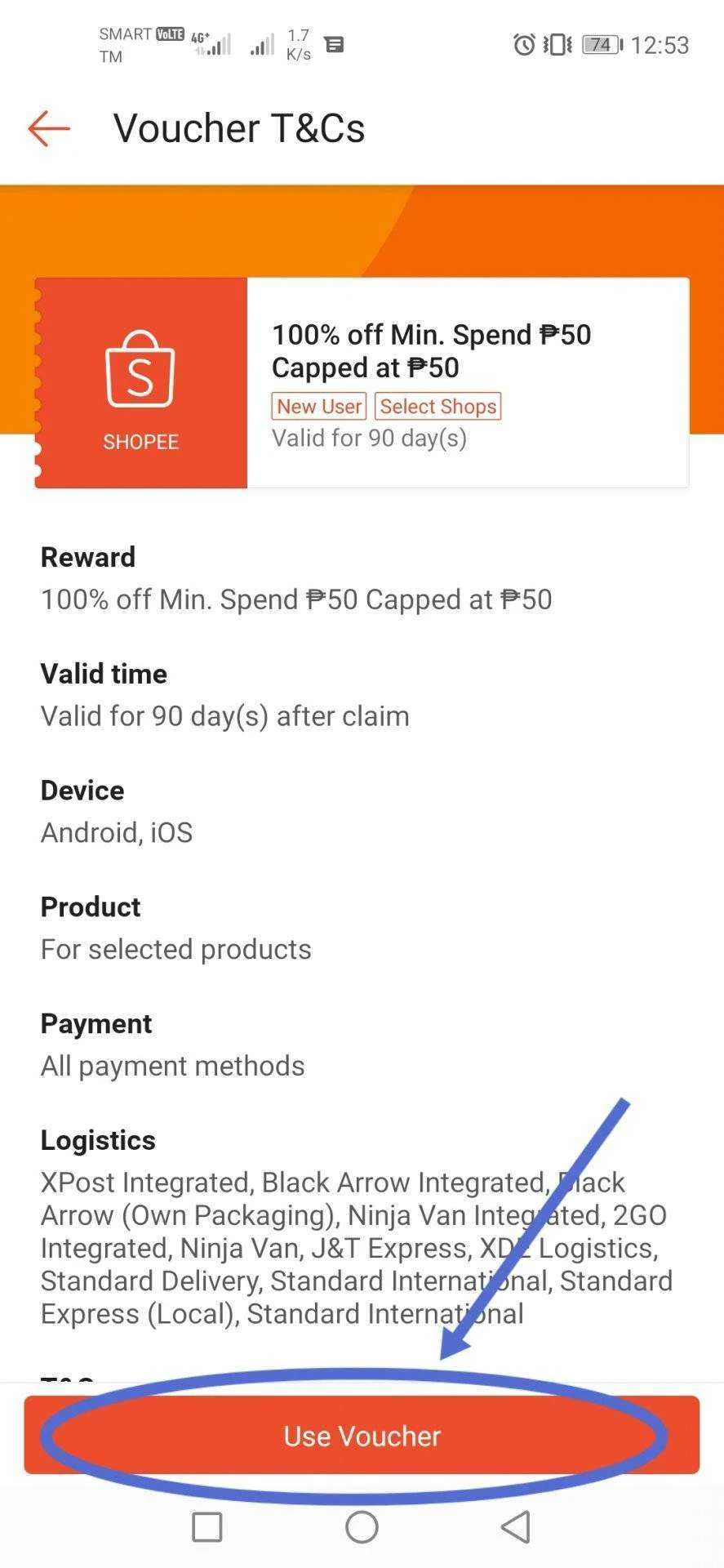 Screenshot_20210722_005313_com.shopee.ph_edit_268190602401785.jpg