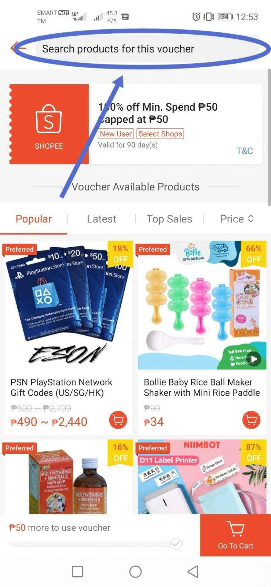 Screenshot_20210722_005318_com.shopee.ph_edit_268252419237713.jpg