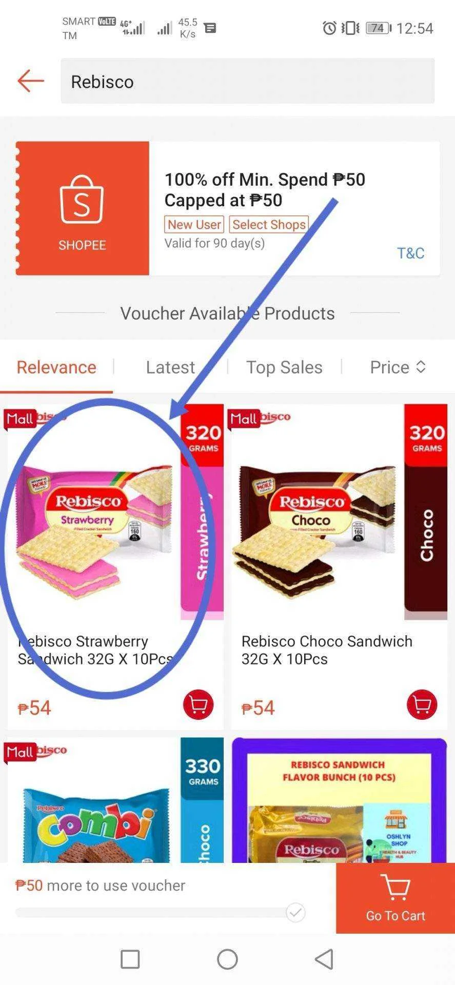 Screenshot_20210722_005434_com.shopee.ph_edit_268383649821547.jpg
