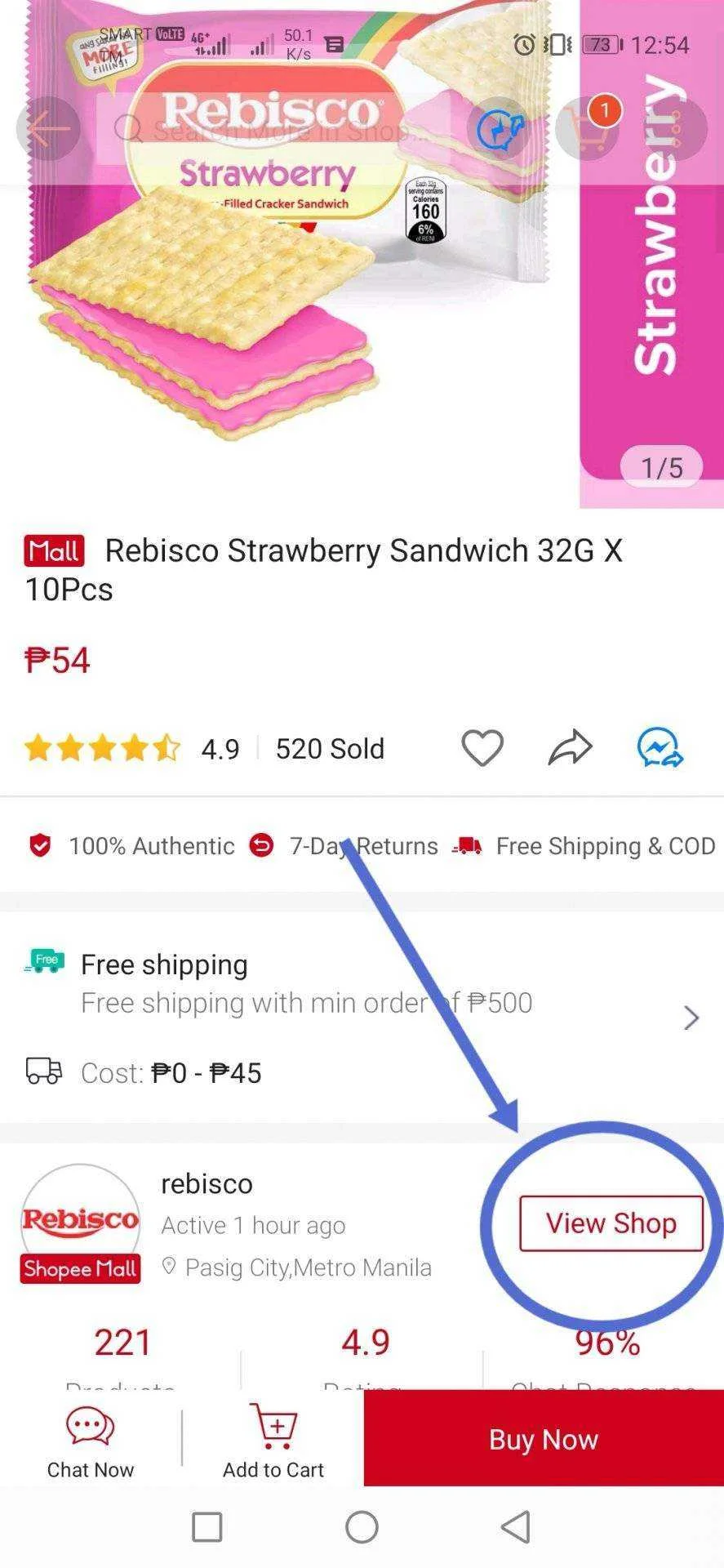 Screenshot_20210722_005441_com.shopee.ph_edit_268482410950698.jpg