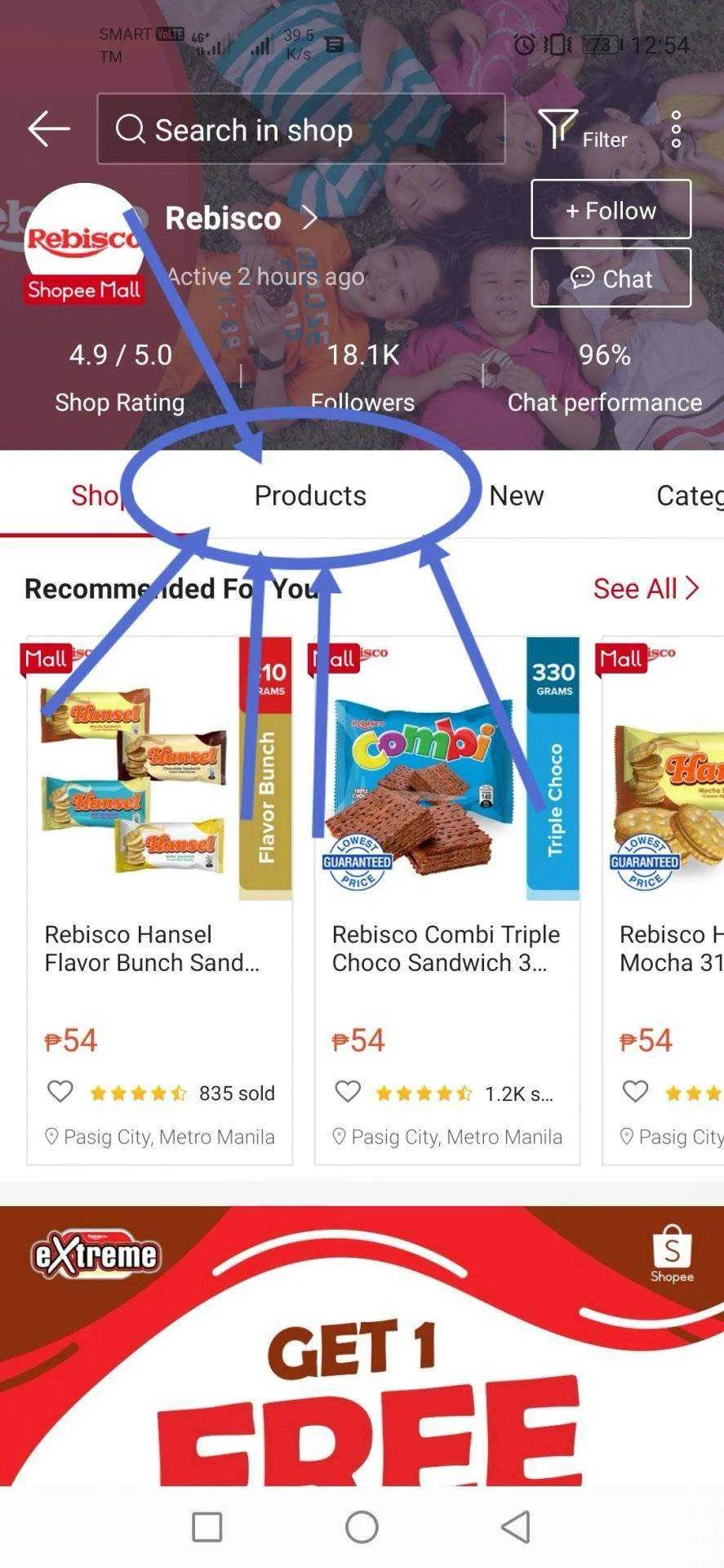Screenshot_20210722_005452_com.shopee.ph_edit_268537628034544.jpg