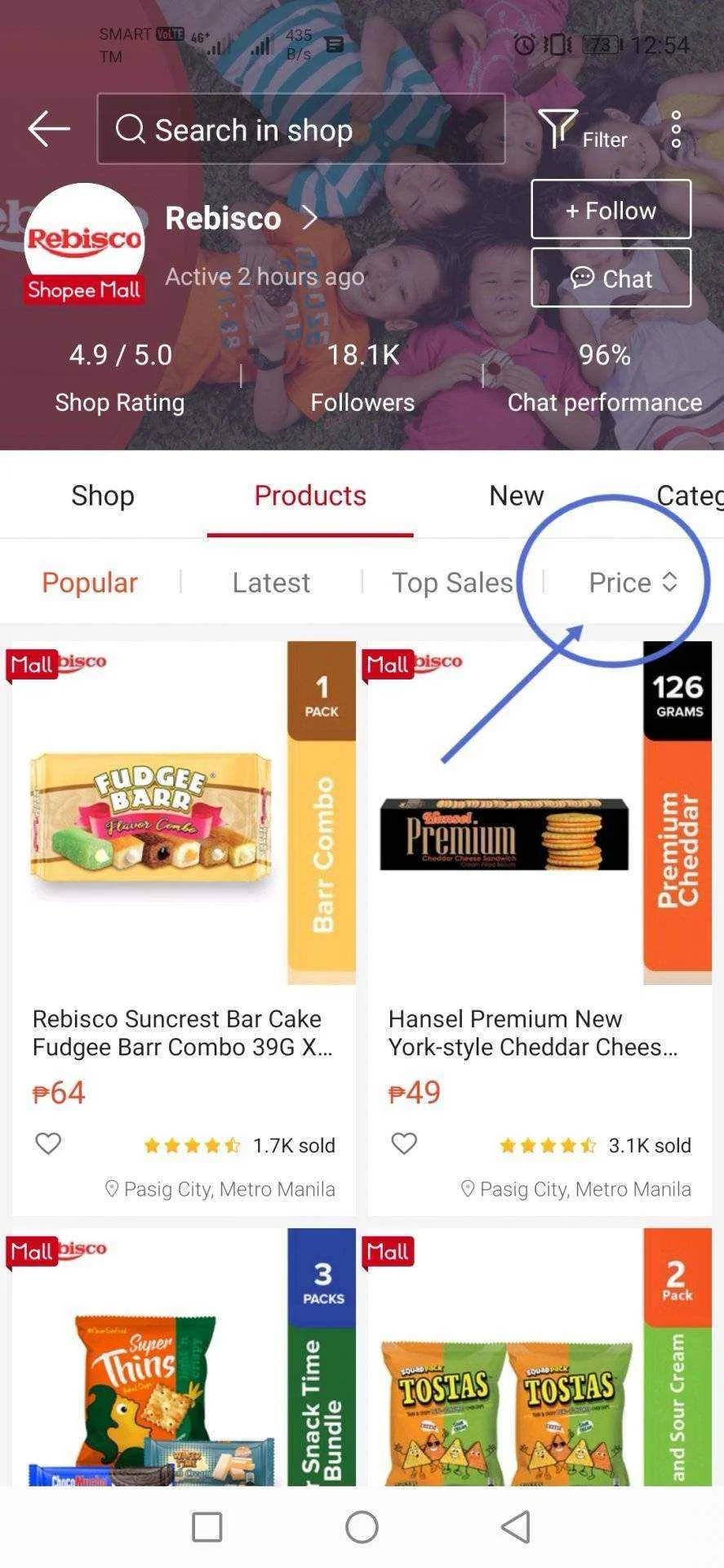 Screenshot_20210722_005456_com.shopee.ph_edit_268644520126715.jpg