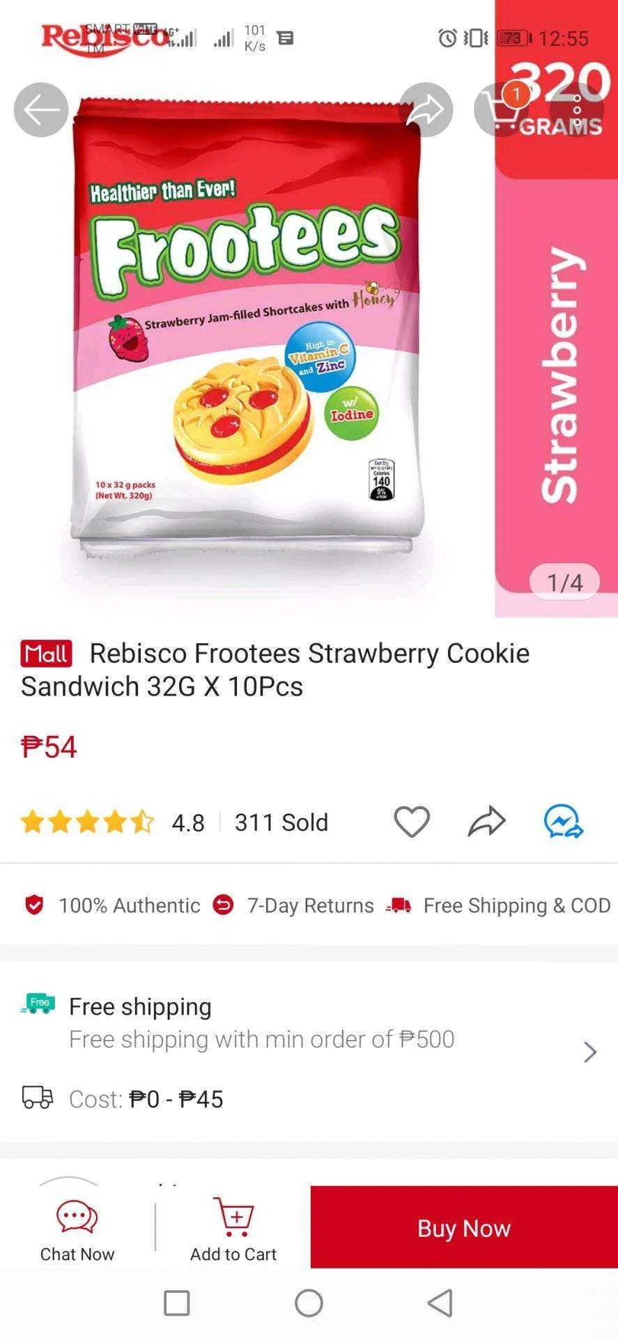 Screenshot_20210722_005507_com.shopee.ph.jpg