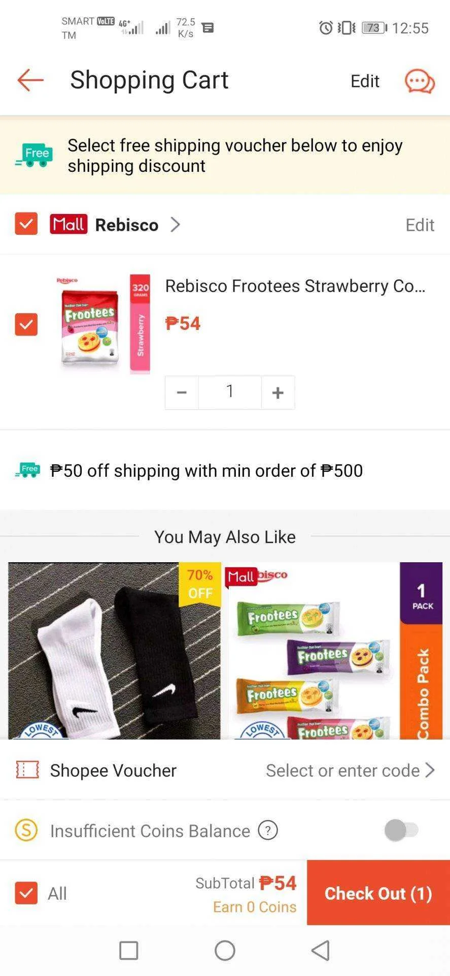 Screenshot_20210722_005519_com.shopee.ph.jpg